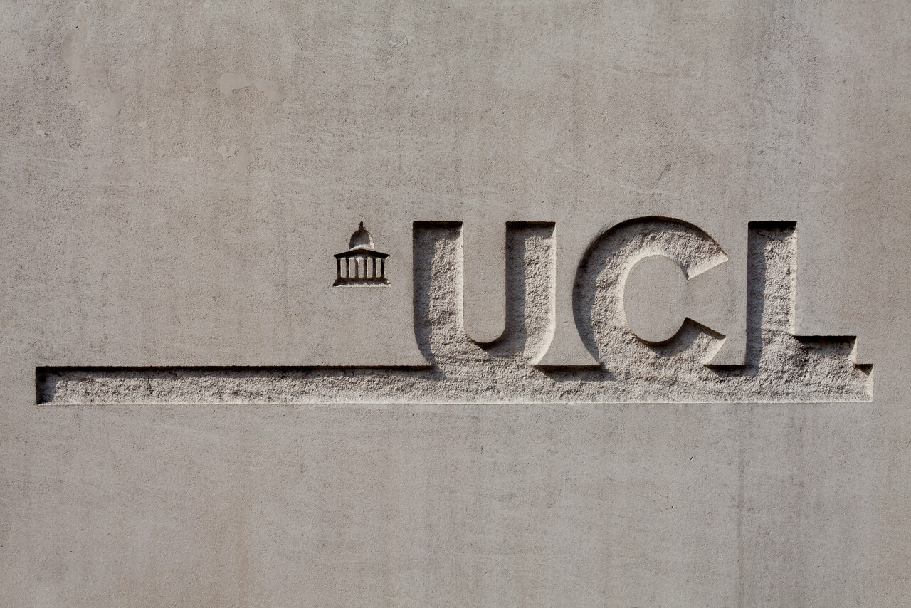 The Journey of UCL University College: Mergers Shaping Danish Education